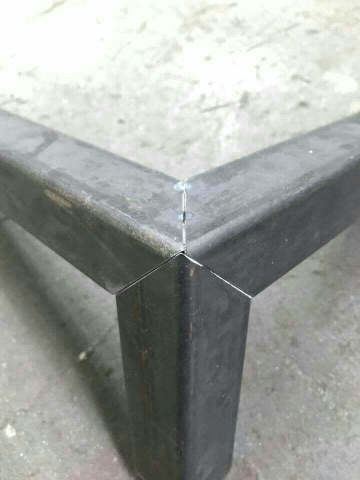 Métallerie