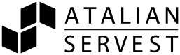 atalian