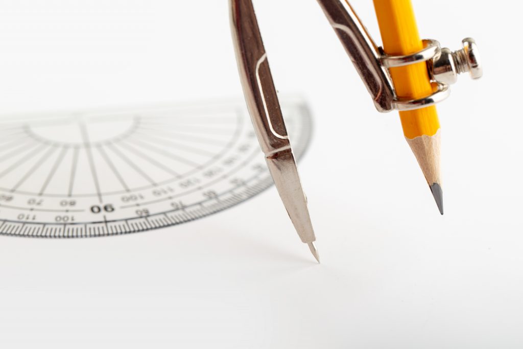 La Métallerie sur Mesure : Alliant Qualité, Précision et Créativité