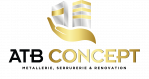 ATB-Concept-Logo-Final-Transparent