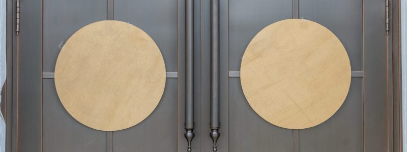 construire-porte-portes-style-europeen
