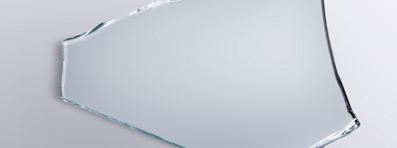 simple vitrage